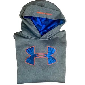 Under Armour Sweatshirt